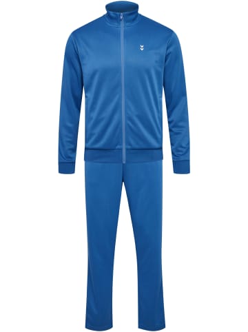 Hummel Hummel Anzug Hmlpulse Multisport Erwachsene in RIVERSIDE