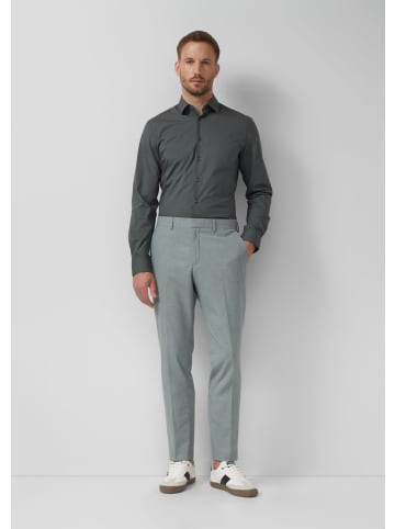 s.Oliver Hose S.OPURE in 79M1_salbeigrün