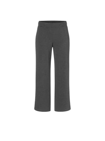 MAC HOSEN Hose Chiara in grau