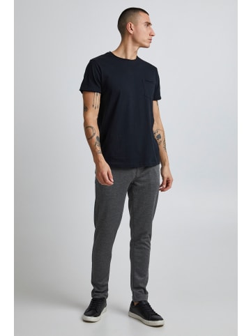 !SOLID Sweathose SDDave Barro in Grau