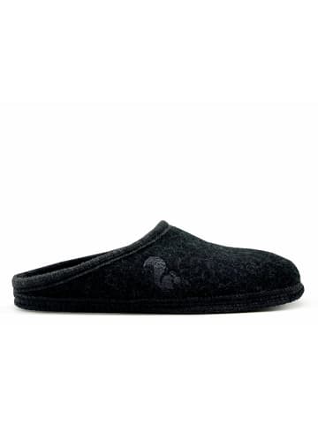 thies Sneaker & Schnürer für Herren in uni