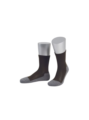 JD J. Dirks Sommer-Silber-Klima-Jagdsocken J1 in oliv (17)