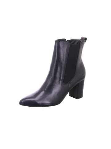 SELECTED HOMME Hemd für Erwachsene in weiß