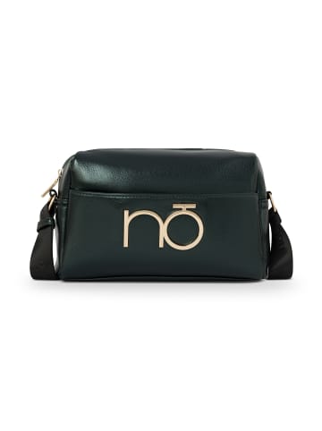 Nobo Bags Schultertasche Enchante in green