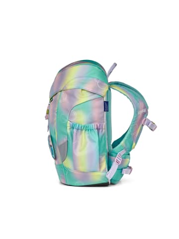 Ergobag ergobag mini Kinderrucksack ZauBärwelt