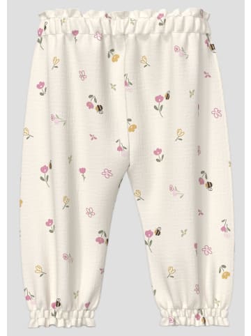 s.Oliver Hose in 04A1_creme