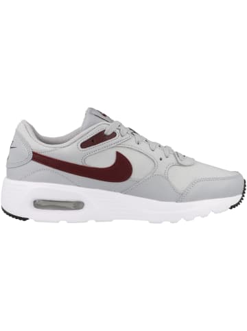 Nike Sneaker low Air Max SC in grau