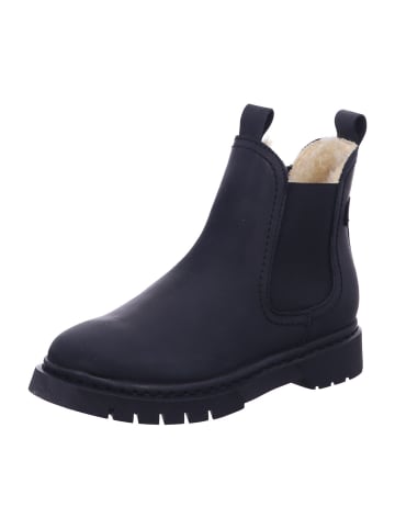 Tamaris Chelsea Boot in schwarz