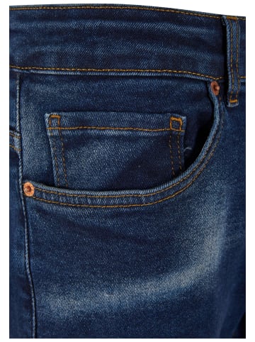 2Y Studios Jeans in blue