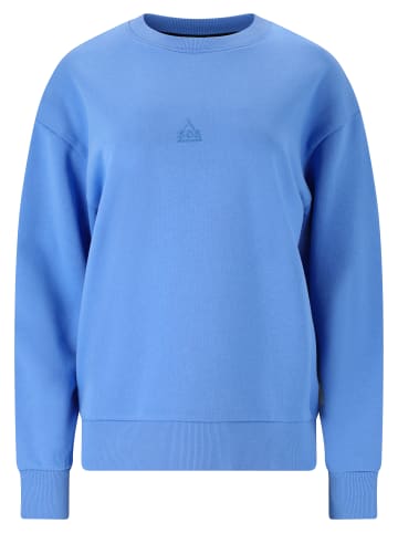 SOS Sweatshirt Bovec in 2220 Marina