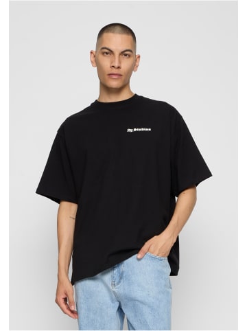 2Y Studios 2Y Studios in black