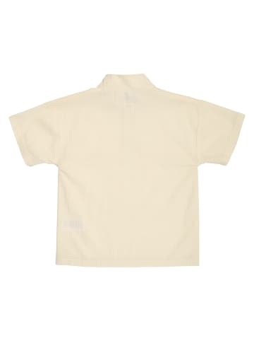 JAM Generation Bluse in Birch