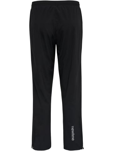 Newline Newline Hose Women Core Laufen Damen in BLACK