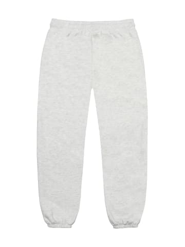 Minoti Jogger Pants 10JOGGER 1 in grau