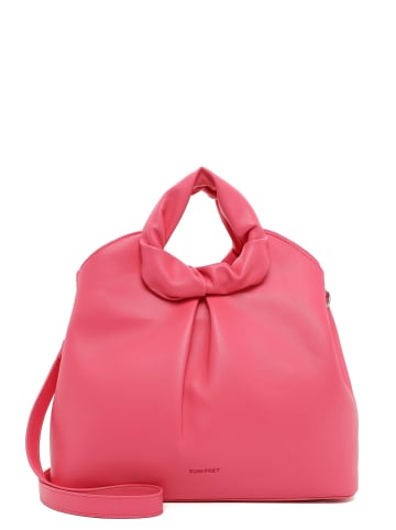 SURI FREY Shopper SFY TechBag in pink