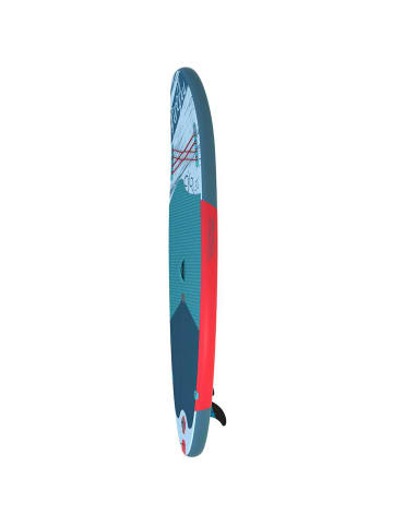 FIREFLY SUP Sets iSUP 200 III in blue-dark-turquoise