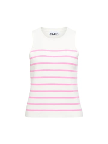 Object Top in Cloud Dancer