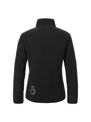 Schöffel Jacke "Ins Jacket Style Salza WMS" in black
