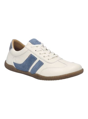 Josef Seibel Sneaker in weiss