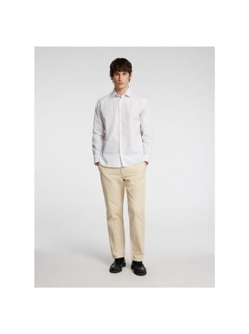 Selected Hose in oatmeal