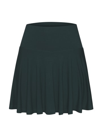 Vivance Active Skort in petrol