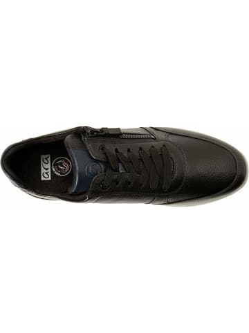 ara Freizeit Schnürer in uni