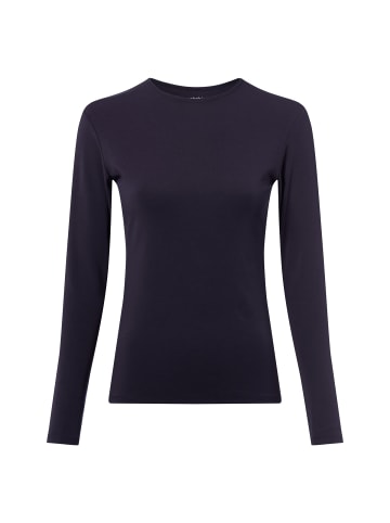 brookshire Shirt in marine