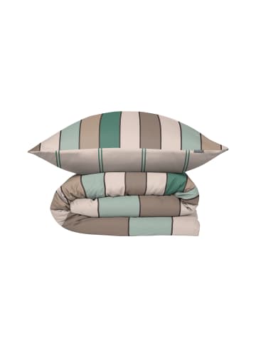 Schiesser Bettwäscheset Knut 2-teilig in Mint