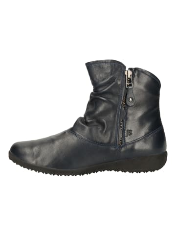 Josef Seibel Stiefelette in Ocean