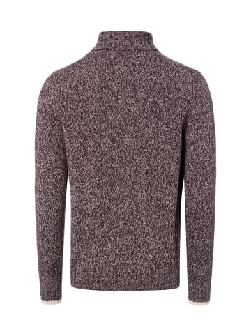 März Pullover in mehrfarbig - 0002