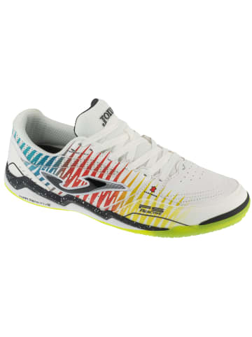Joma Joma FS Reactive 23 FSW IN in Weiß