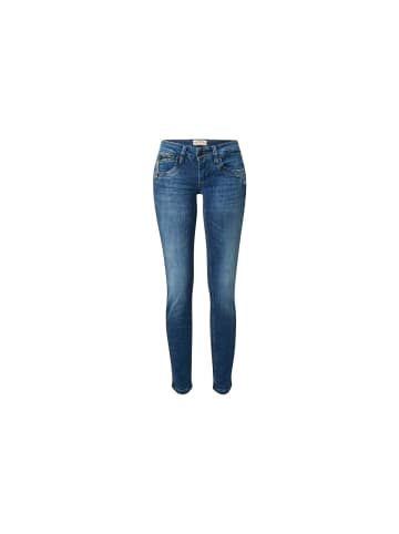 Gang Jeans Fashion Jeans in blau