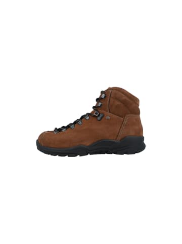 Finn Comfort SHOES "Garmisch" in almond