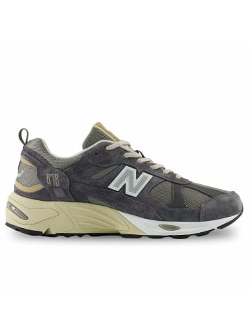 New Balance Sneaker für Herren in grau