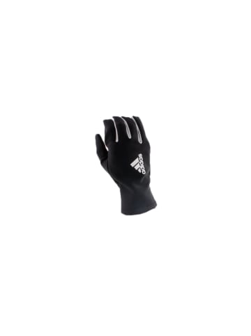 adidas Accessoires Fullgrip V14 Fleece in Schwarz