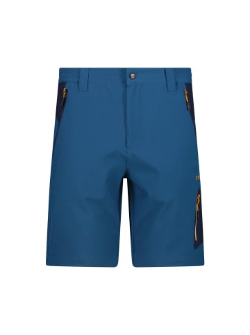 cmp Bermudashorts in petroleum