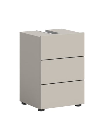 ebuy24 Kaschmir 38 x 34 cm