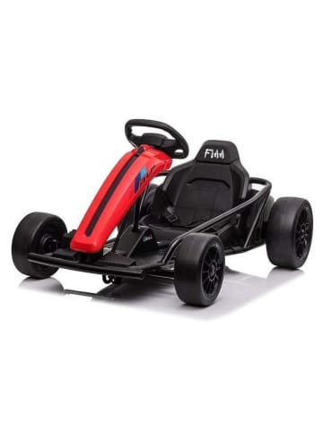 Wisam® Go-Kart SX1968