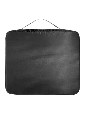 Tatonka SQZY Packtasche 29 cm black