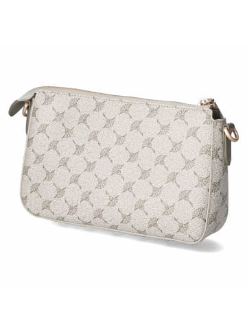 JOOP! Handtasche in oliv