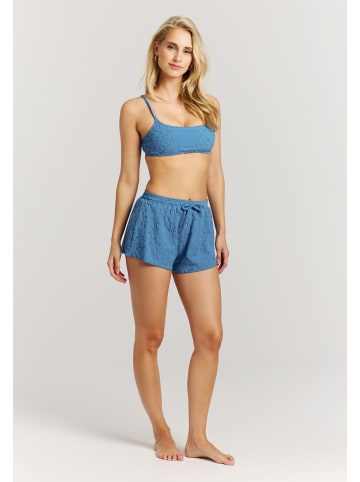 Protest " PRTMaritza in Gladio Blue