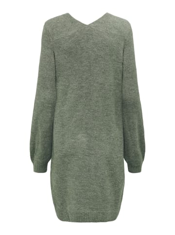 JDY Strickkleid in Kalamata