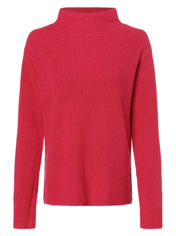 Marie Lund Pullover in pink