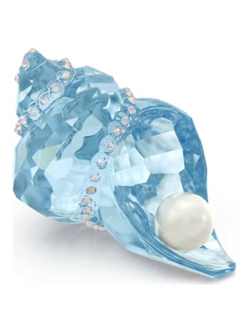 Swarovski Dekofiguren für Erwachsene in uni