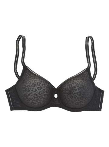 nuance Minimizer-BH in schwarz