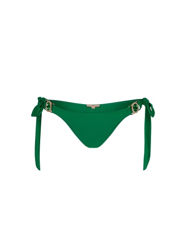 Moda Minx Bikinihose Amour in Emerald