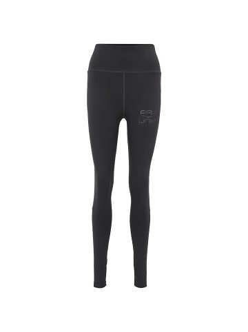 Venice Beach Tight Colorado Springs 1090 in Anthrazit