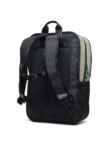 CHROME Hawes 26L - Rucksack 16" 48.3 cm (indigo) in sage