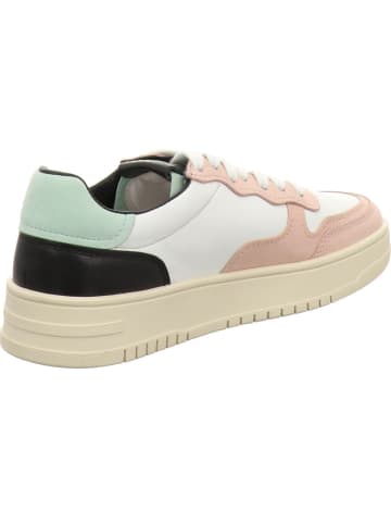 Kennel & Schmenger Sneaker Low in weiß