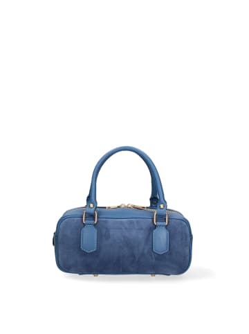 Gave Lux Handtasche in DARK BLUE
